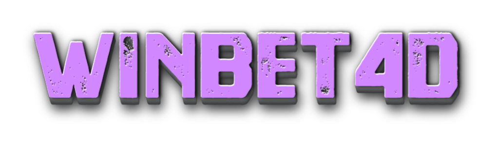 Winbet4d