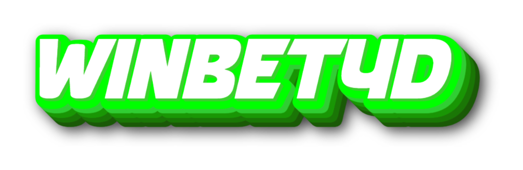 Winbet4D